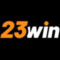 avatar for 23winsio