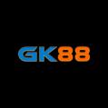 avatar for gk88app1