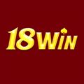 avatar for 18winmakeup