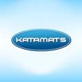 avatar for katamats