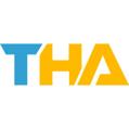 avatar for thaad