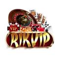 avatar for rickvip79asia