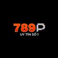 avatar for 789p07com