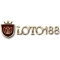 avatar for loto188team