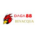 avatar for daga88bevacqua