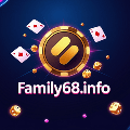 avatar for conggamefamily68