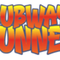 avatar for subwayrunner