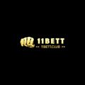 avatar for 11bettclub