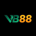 avatar for vb88gameclub