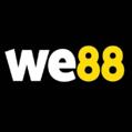 avatar for we88lat