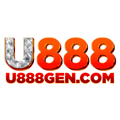 avatar for u888gencom