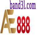 avatar for band3lcom