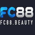 avatar for fc88plus