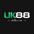 avatar for uk88cccom