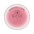 avatar for anhnaildep