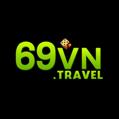 avatar for 69vntravel