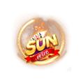 avatar for sunwingraphics