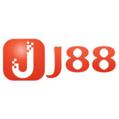 avatar for j881help