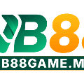 avatar for vb88gamemeso