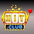 avatar for hitclub88mx