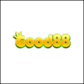 avatar for good88hncom