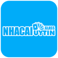 avatar for nhacaiuytinglass