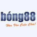 avatar for bong88actor