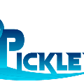 avatar for picklenlife
