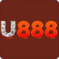 avatar for u888combestvn