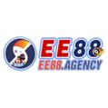 avatar for ee88agency