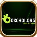 avatar for okchoiorg