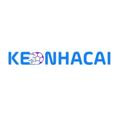 avatar for keonhacai5keonhacaiwine
