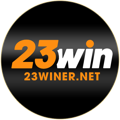 avatar for 23winernet