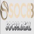 avatar for soc88deal