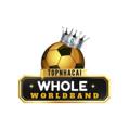 avatar for wholeworldband