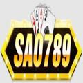 avatar for sao789store