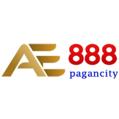 avatar for ae888pagancity