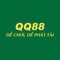 avatar for qq88casino