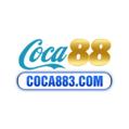 avatar for coca883com