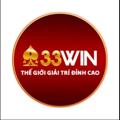 avatar for 33win68group