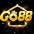 avatar for go88vnday