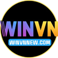 avatar for winvnnewcom