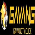 avatar for gavangtvclick