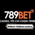 avatar for 789bet789betonline