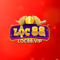 avatar for loc88vip