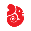avatar for chiragdaruwalla