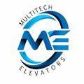 avatar for MultitechElevators