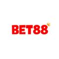 avatar for bet88salewin