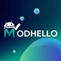 avatar for modhello