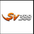 avatar for sv388musi